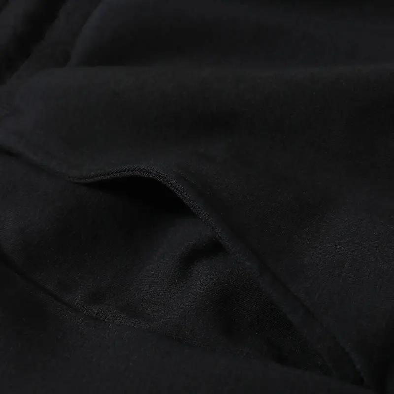 Летние мужские Печати Пляжные шорты 2017 Модный Бренд Одежды Хлопок Мусор Плюс