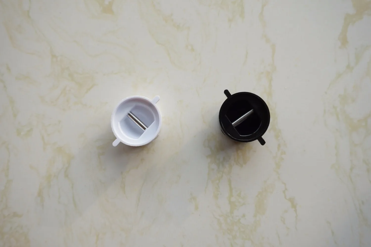 Бесплатная доставка Sup Board поводок для серфинга (10 шт.)|surfboard leash plugs|leash plugsurfboard |