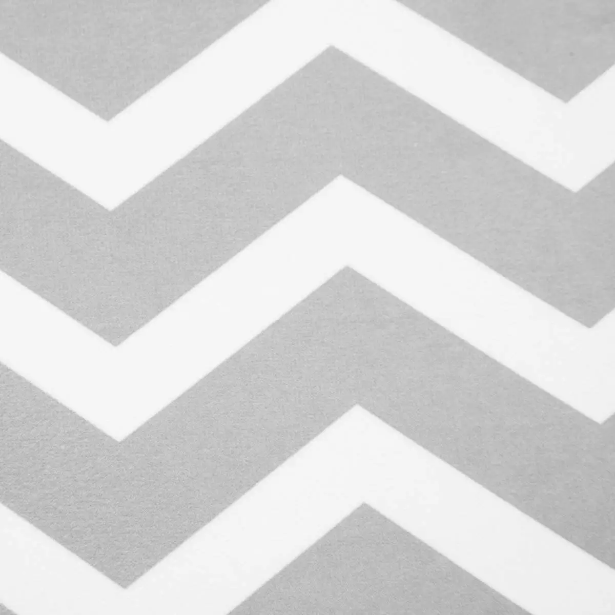 Марокканские коврики для ванной коричневая деревянная дверь с резным узором и