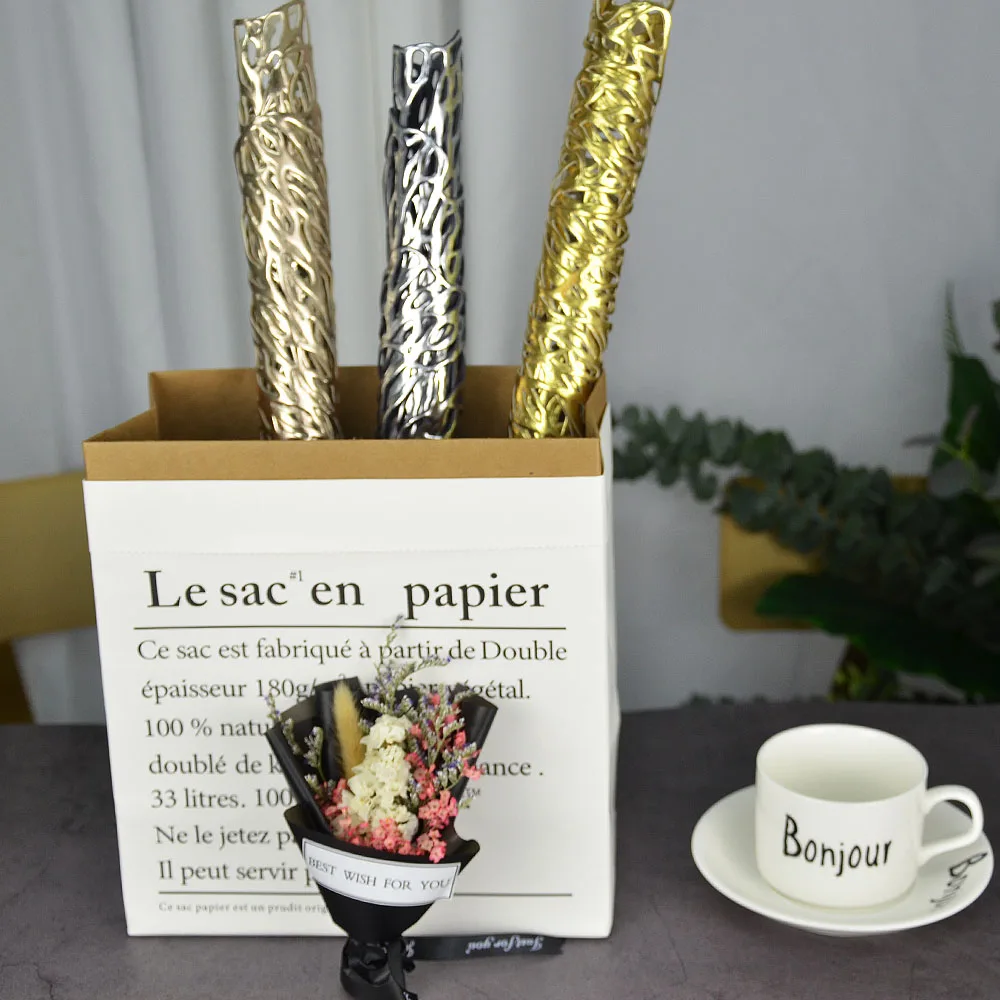 1 шт. коврик подставка для столового стола из ПВХ|Коврики и подложки| |