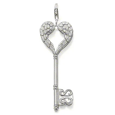 Женское Ожерелье подвеска с перьями и сердцем|Подвески| |