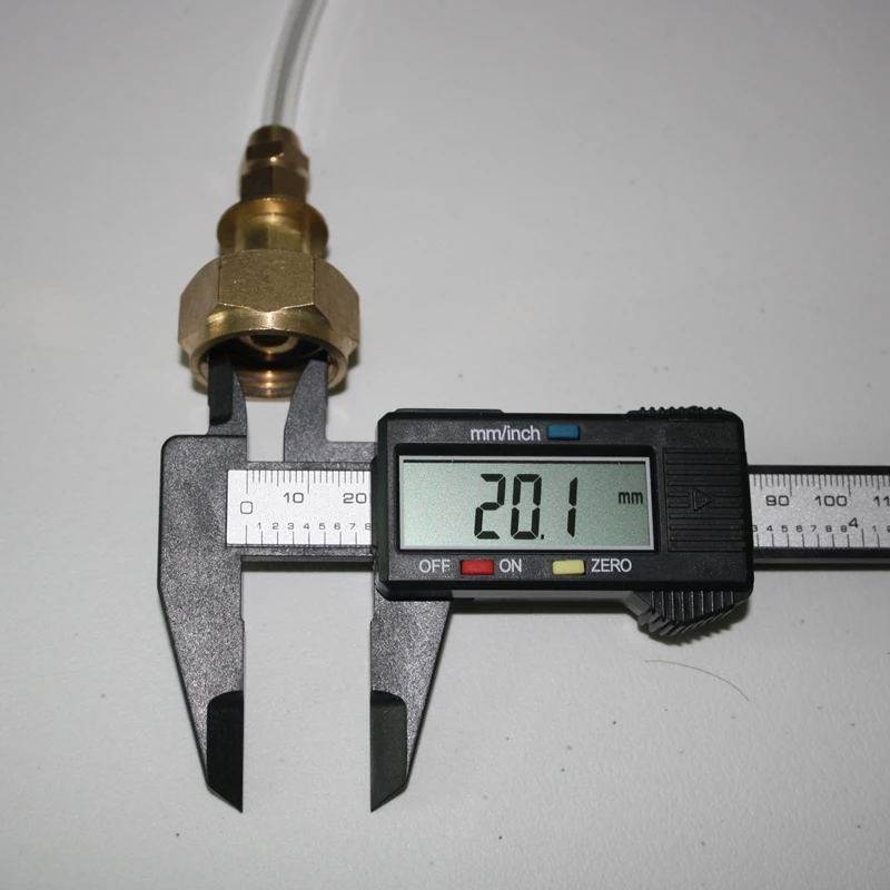 Yofeil Outdoor Camping Gas stove Propane Refill Adapter Gas Flat Cylinder Tank Coupler Adapter gas stove accessories