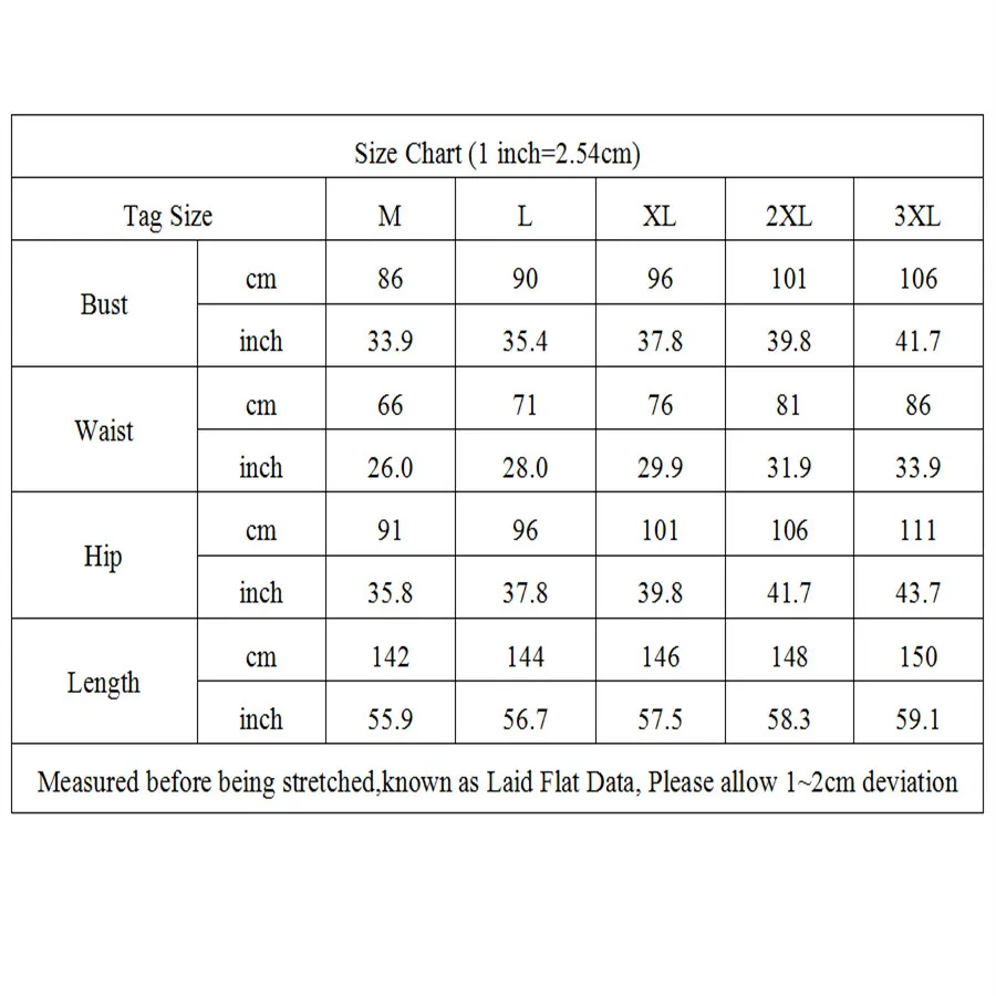 Однотонные Комбинезоны Костюмы Боди Женский костюм пляжного типа на молнии плюс