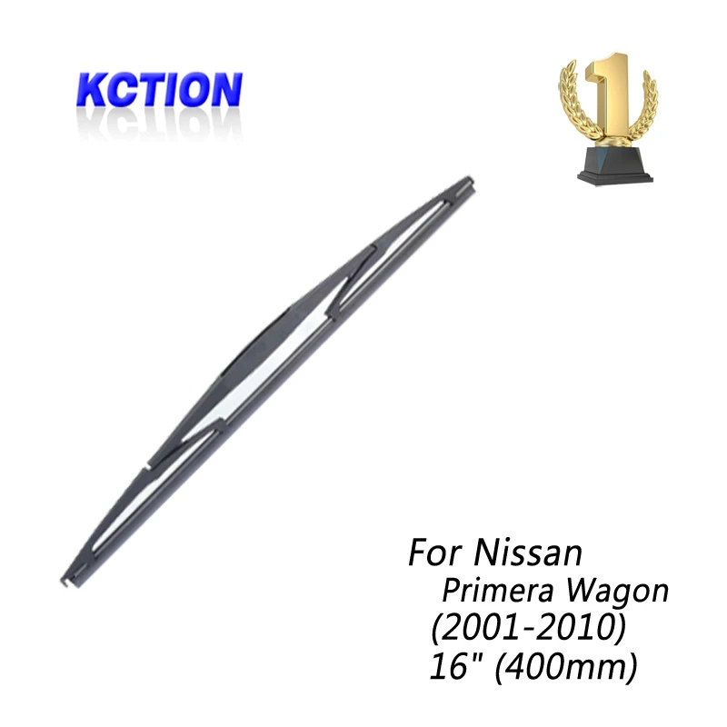 Щетка стеклоочистителя для Nissan первоклассный пикап (2001 2010) задний