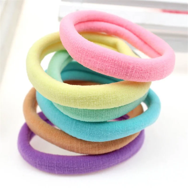 1 шт. головной убор среднего размера аксессуары для волос женщин повязка на