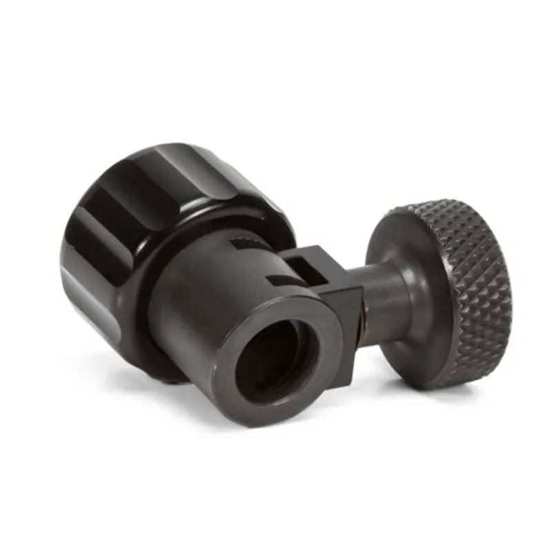 1 шт прецизионный комбо в вики конверсионный мод бесплатная доставка | Красота и