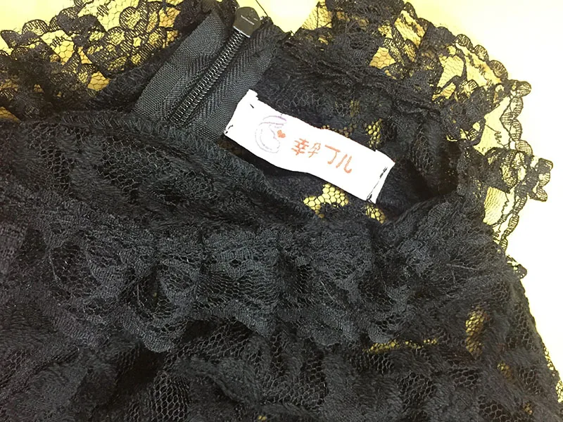 Черный кружевной комбинезон для беременных; реквизит для фотосессии; Одежда для беременных женщин