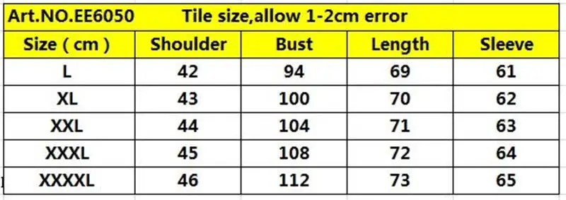 Лидер продаж 2017 новые брендовые модные футболки с длинными рукавами и круглым