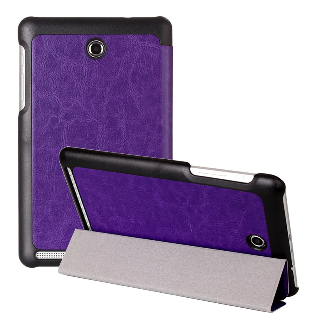 Для Acer Iconia Tab 8 A1 840FHD Смарт Shell Case cover Ультра тонкий Обложка Fit для 197C 131U 10G2 Case| |