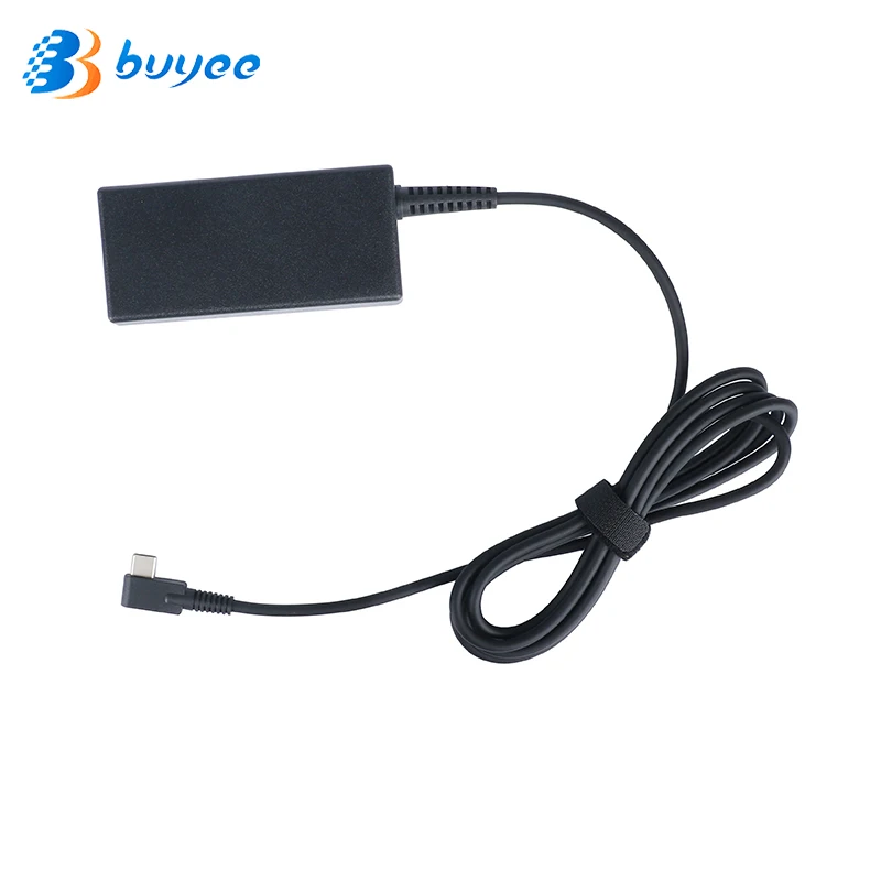 Оригинальное зарядное устройство 15V 3A 45W TPN CA01 A045R031L для HP Spectre x2 12 ab000 a000 12T 13 v000 v100 13T