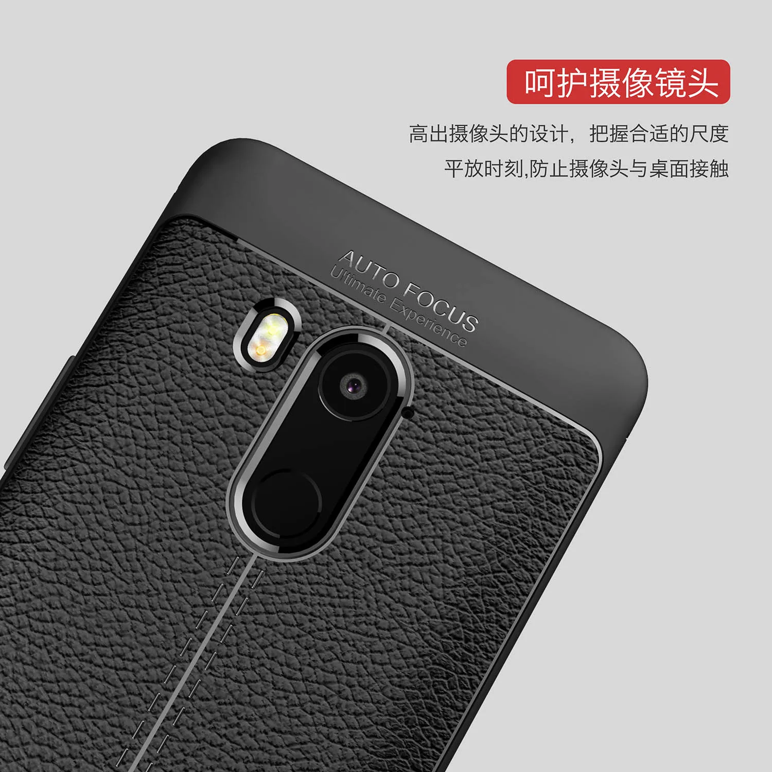 U11 For HTC Plus Eyes Life Case Silicon Luxury Litchi Leather Soft TPU Cover Desire 12 Coque |