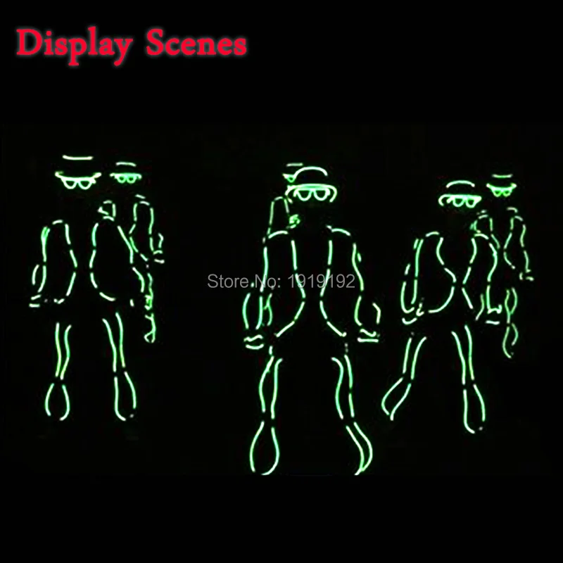 Аксессуары для одежды фестиваля вечеринки 10 цветов выбор от водителя|accessories