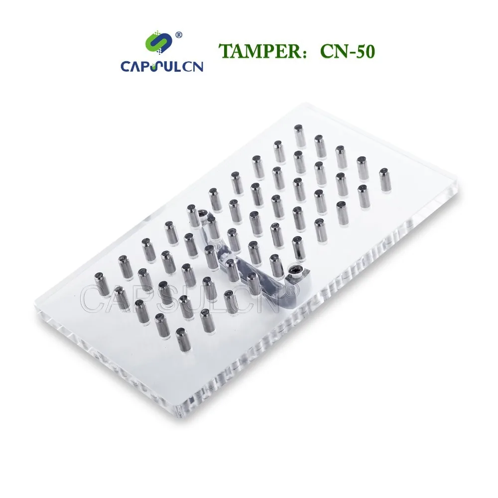 CapsulCN CN 50CL Size4 машина для наполнения капсул/машина желатиновых капсул|machine pasta|machinery