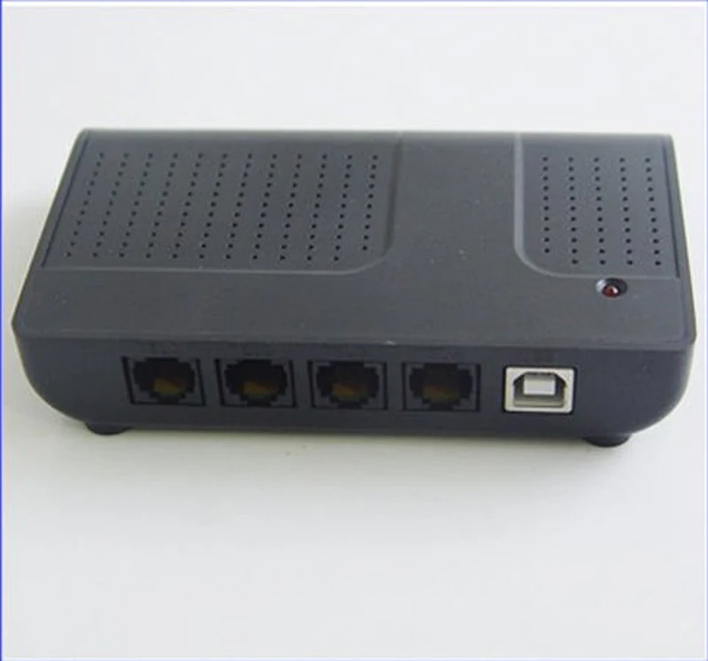 Продажа 2-канального USB-диктофона/диктофона | Компьютеры и офис