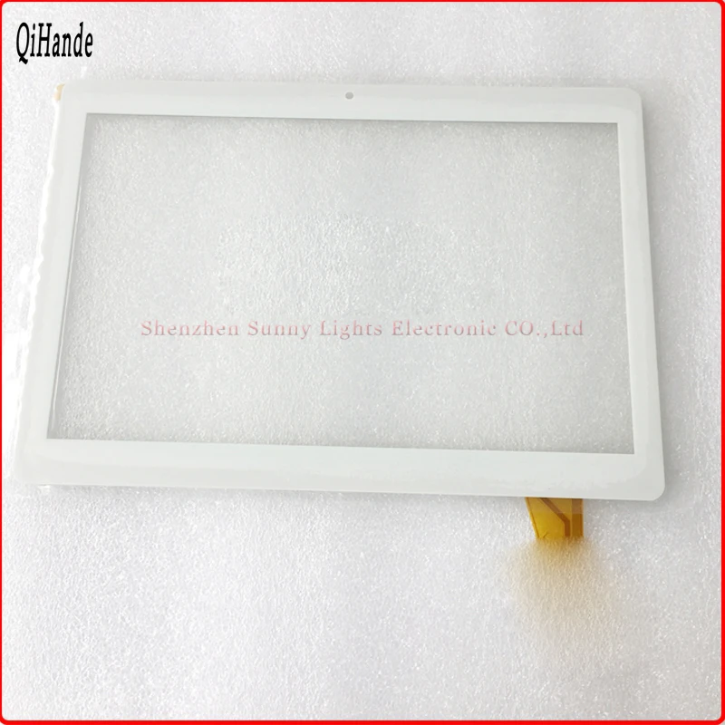 10,1 дюймовый планшетный ПК сенсорный экран для artizlee ATL-21T artizlee ATL 21 t ATL-21 T Сенсорный экран