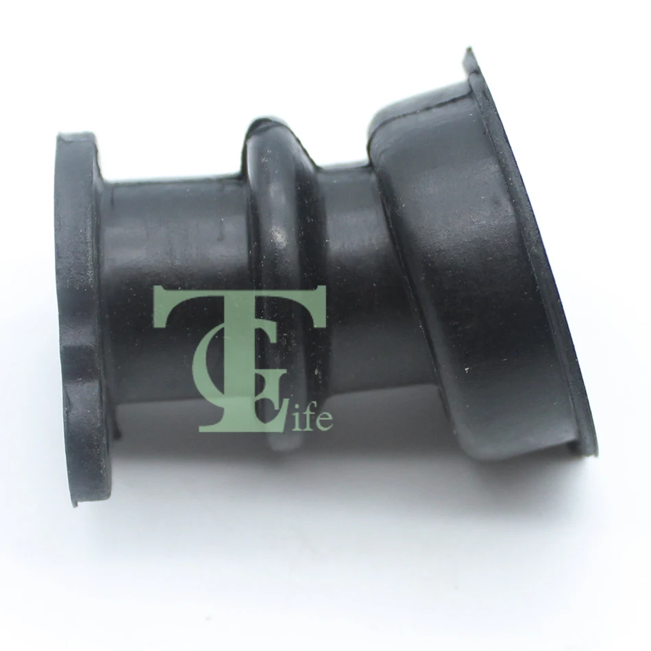 Carb впускной коллектор Впускной загрузки для stihl MS250 MS230 MS210 025 023 021 бензопила части |