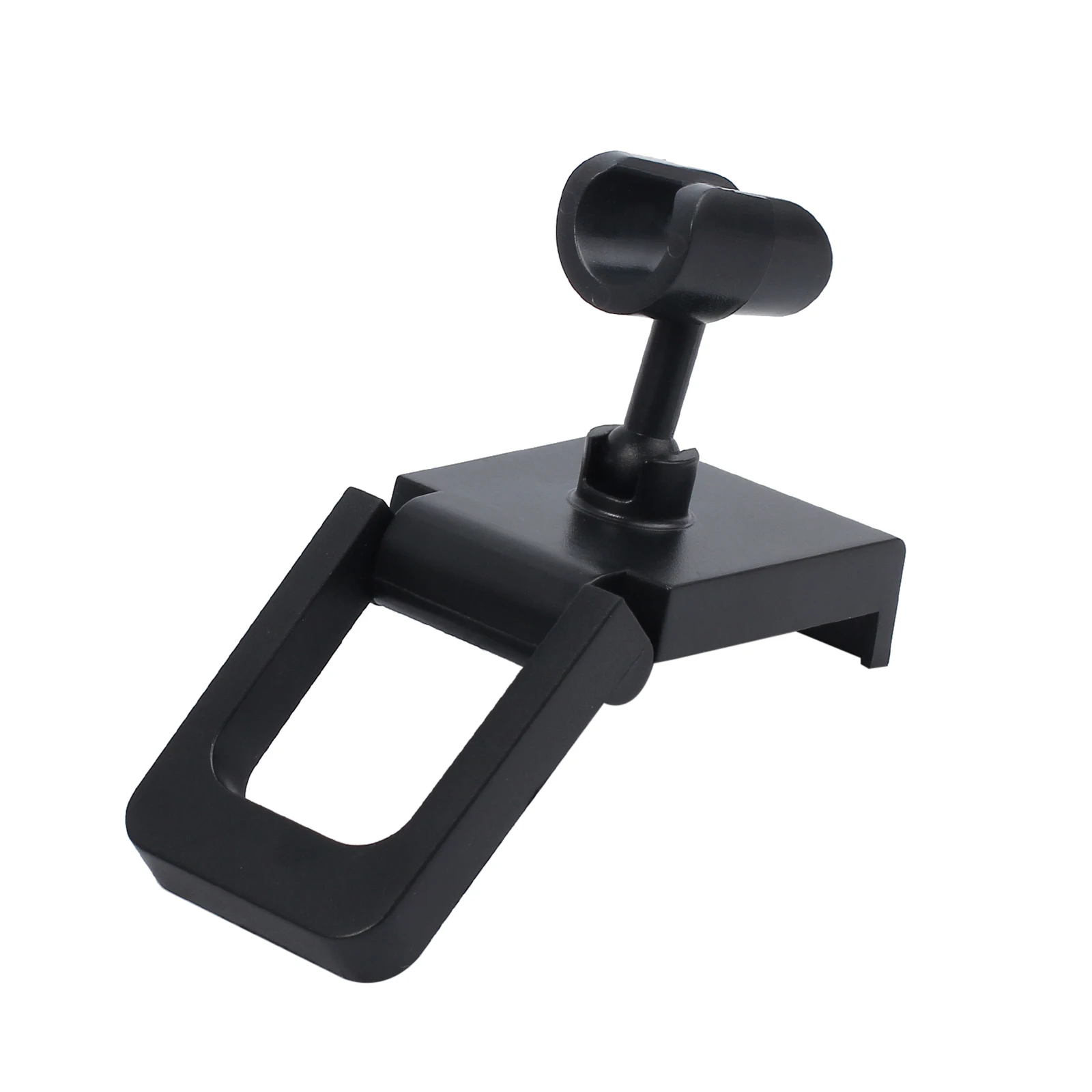 Proster мини умный микрофон для мобильного телефона ПК ноутбук чат пение караоке 3 5