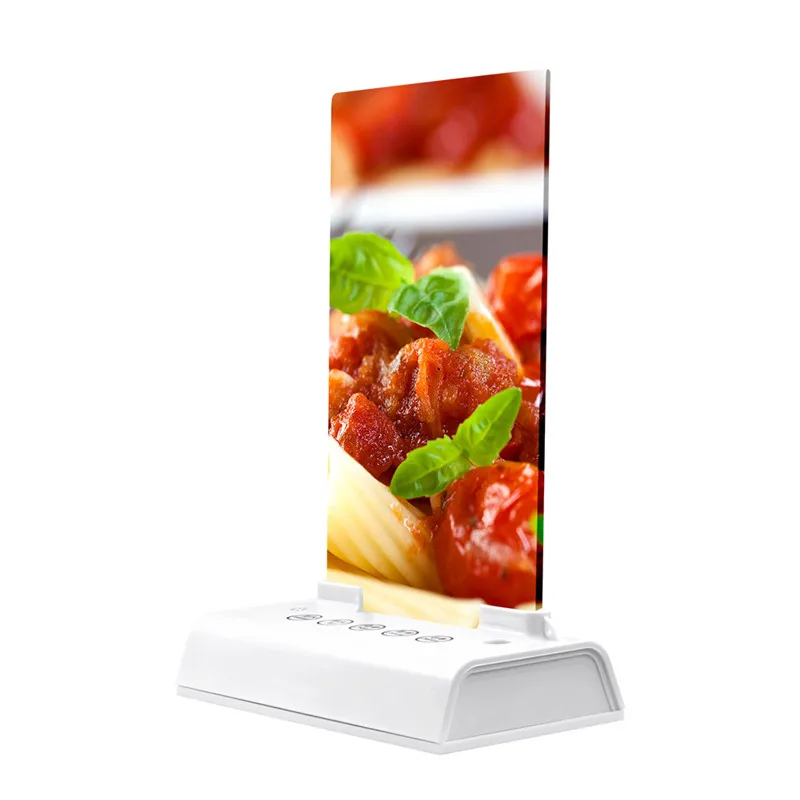 Беспроводная система вызова KERUI пейджинговая для звонков отмены заказа