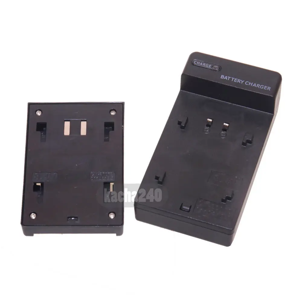 Зарядное устройство для камеры адаптер зарядного устройства Nikon ENEL 20 en-el 1 J1 |