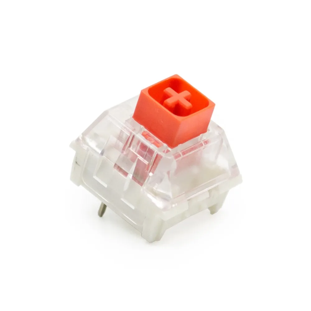 NovelKeys x Kailh BOX Heavy Switches|kailh switch|switch switchswitch box |