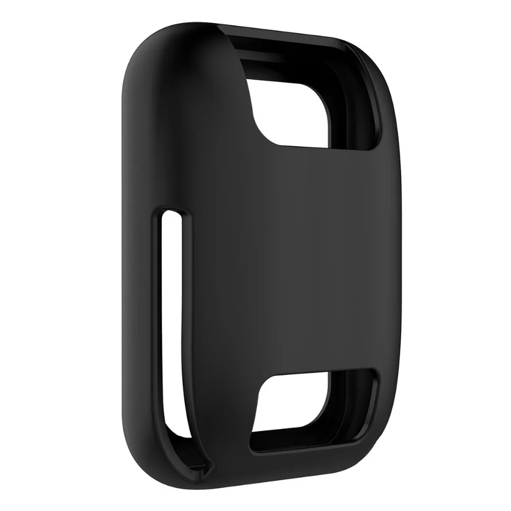 Kobwa Новый горячий силиконовый защитный чехол для Garmin Approach G30 ручной гольф gps Смарт