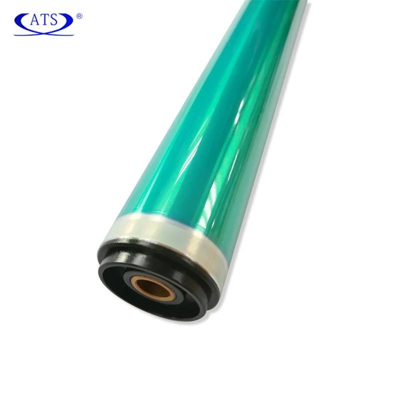 2 шт. Opc-барабан для Sharp AR 350 450 420U 280 310 355 351 совместимый AR350 AR450 AR420U AR280 AR310 AR355 AR351