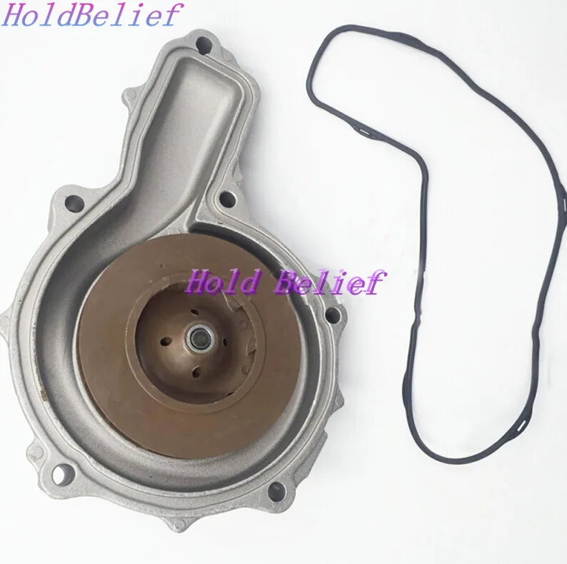 Водяной насос 20538845 21228793 85000486 для Volvo|volvo water pump|pump pumppump for |