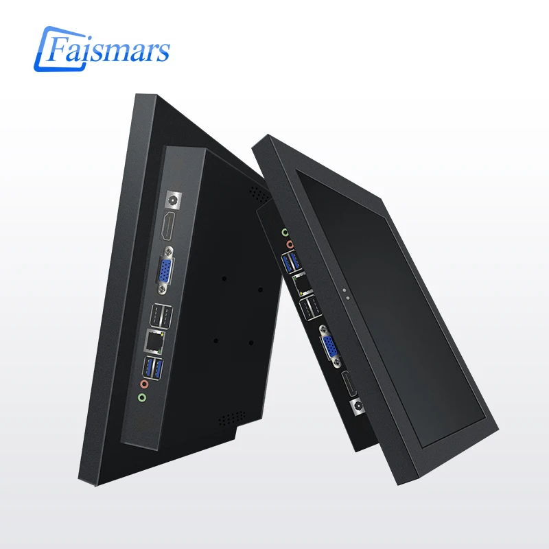 Бесплатная доставка! M104 AC02R/Faismars 10 4 дюймов intel Core i3 4010U 1 7 ГГц Интеллектуальный