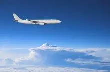 HMY3 специальная ссылка/дополнительная разница в доставке для быстрой оплаты для определенных покупателей VIP