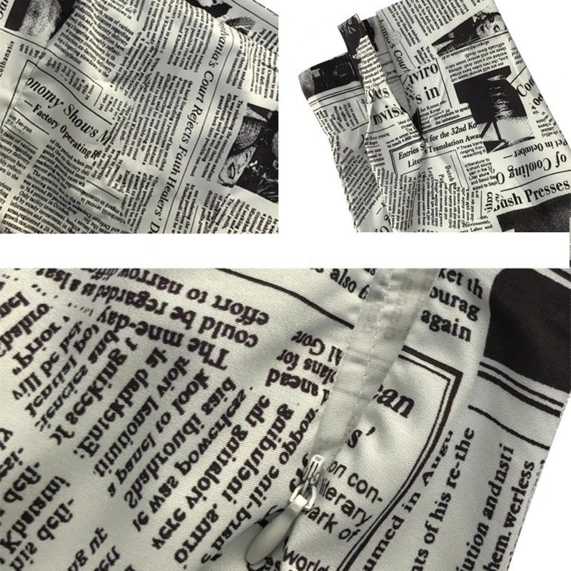 

Womens Two-piece Set 2019 Summer Sexy Casual Tube Top And Shirt Long Sleeve Jacket Print Two Piece Set Outfits Sport Sets R464