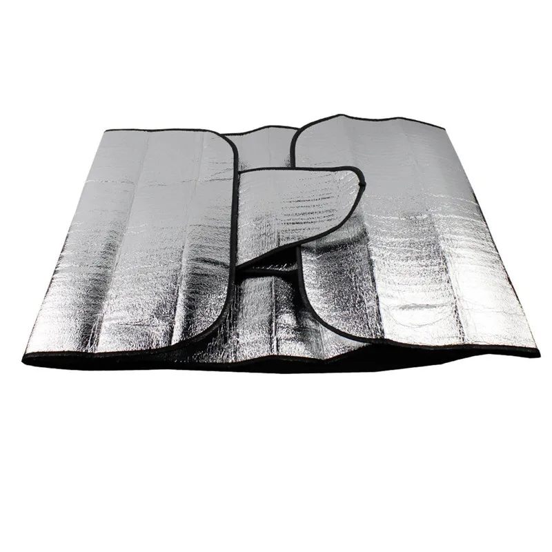 1x Front Window Sun Snow Shade Auto Visor Windshield Block Guard Truck RV Cover Shield Sunshade Protector Styling Accessories | Автомобили
