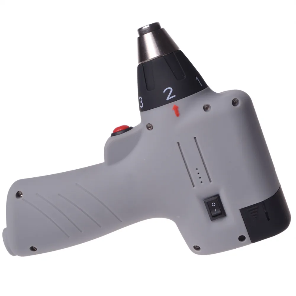 Инструмент для регулировки позвоночника 6 уровней 3 головки| |