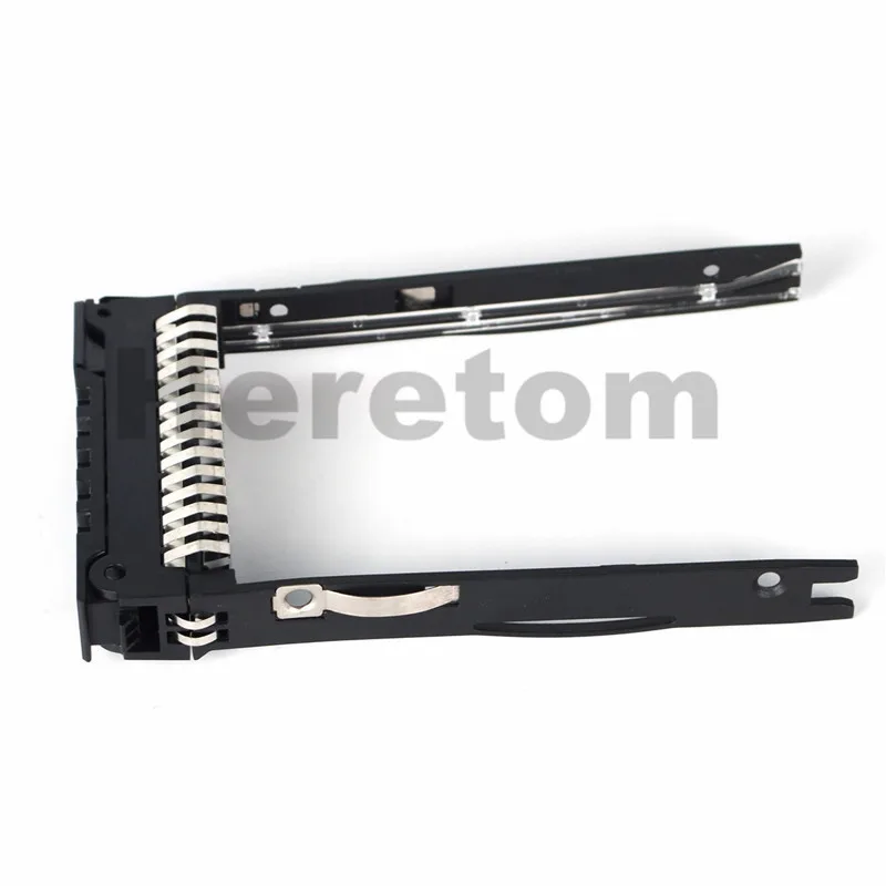 Heretom 4 шт./8 шт. 2 5 "SAS/SATA HDD Caddy Seld для Huawei RH1288 V3 RH2288 RH2285H держатель жесткого диска с