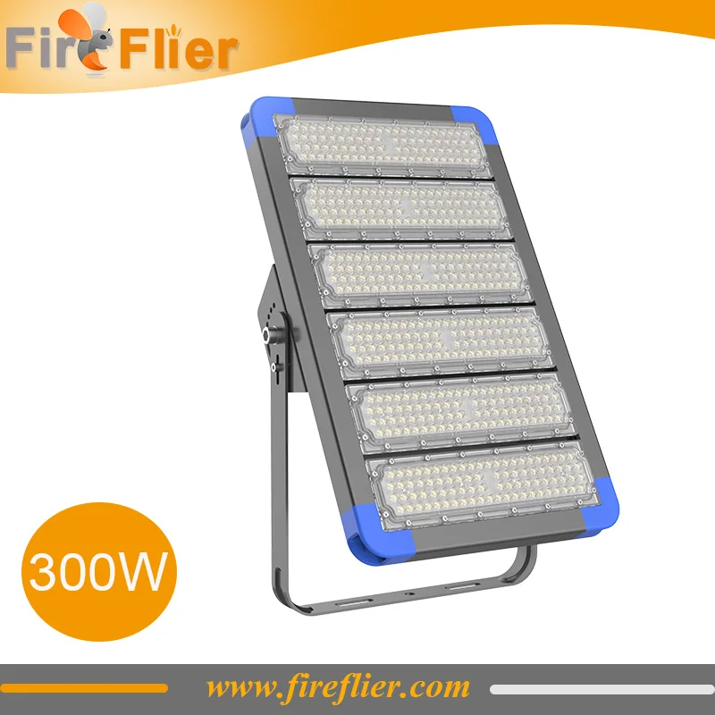 4 шт. Водонепроницаемый лампа заливающего света 180w 200w 250w IP65 Бильярдный Светильник