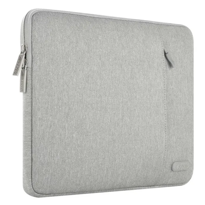 MOSISO для Macbook Air Pro 13 дюймов Чехол чехол для ноутбука чехол для Macbook A1932 Pro13 A2159 A1706 A1708