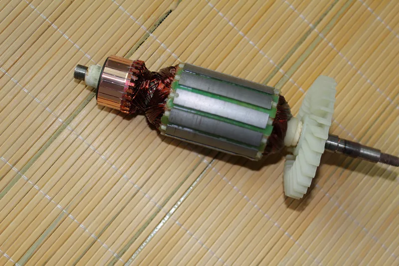 Высокое качество 220 В Вертикальный Электрический ручной насос баррель нефти 1600 Вт