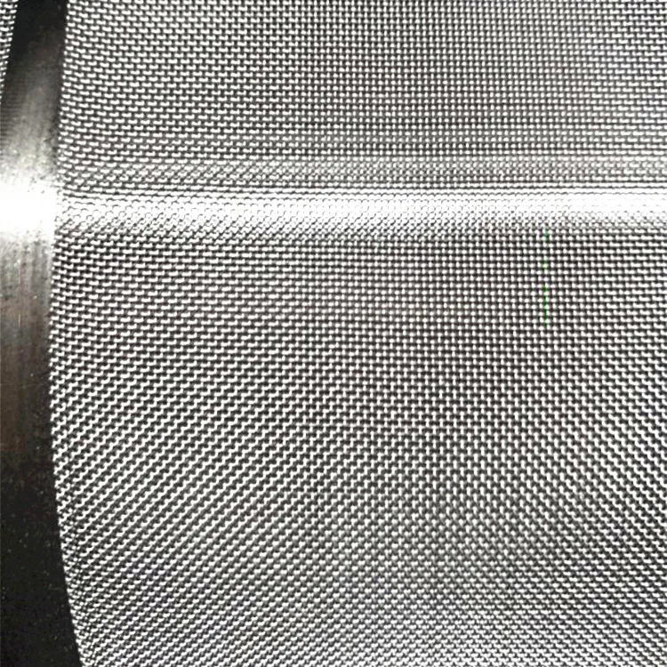 

1M X 1M 304 Stainless steel mesh Netting filter screen Filter net Silk screen Screen mesh Hardware cloth Filter screen grid