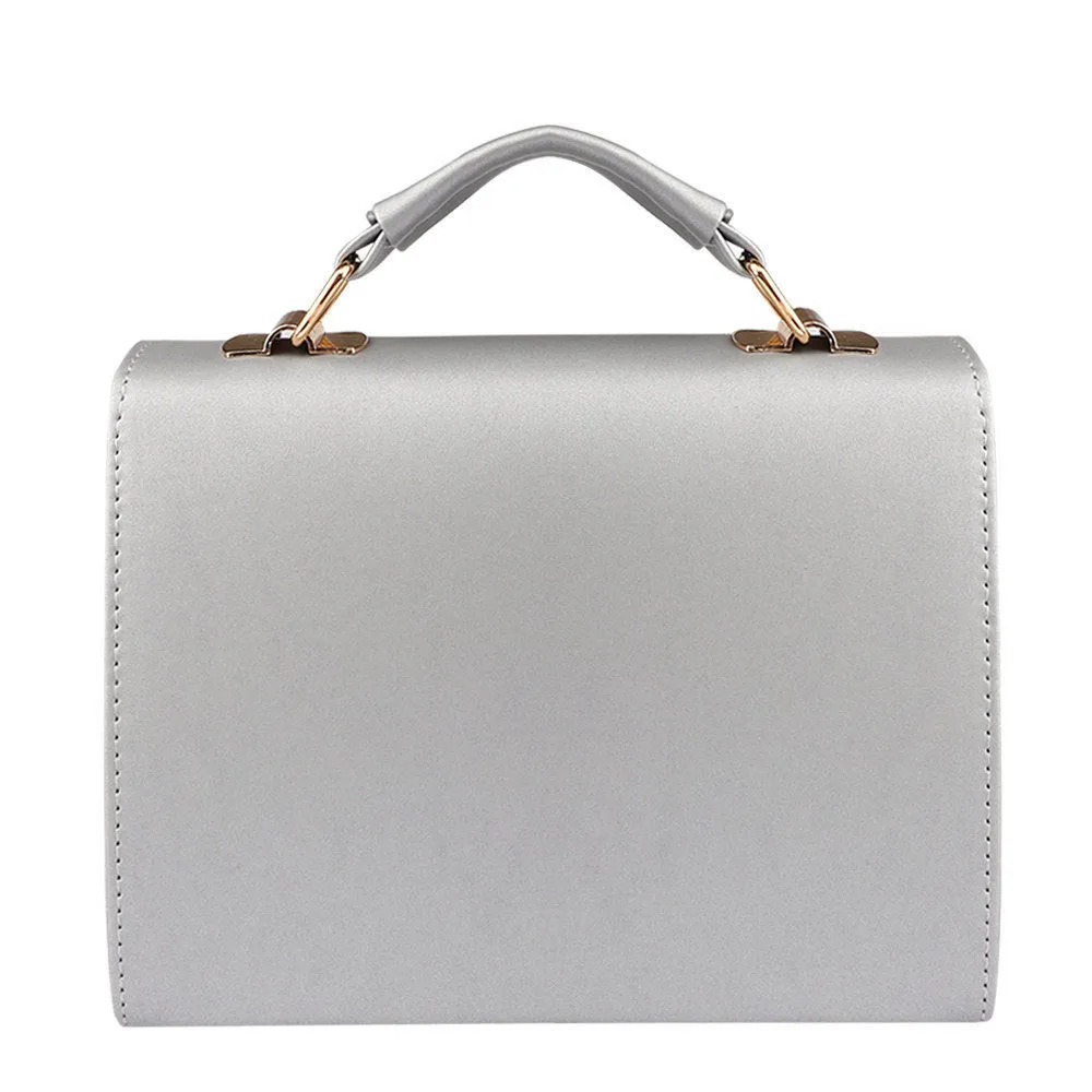 Aelicy Bolsos Mujer горячая Распродажа 2020 женская сумка мессенджер с бантом модная через