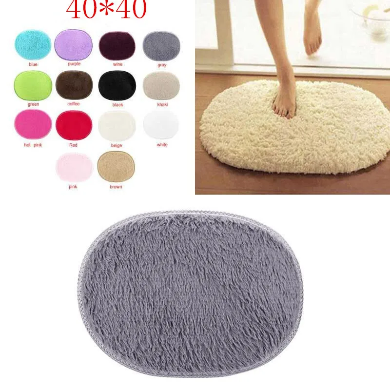 Скандинавский коралловый бархатный ковер для гостиной напольный коврик спальни