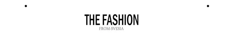 SVESIA, женские зимние парки, пальто, куртки,, модные, темпераментные, дикие, двухсторонняя одежда, Женская парка, пальто, куртка, пальто