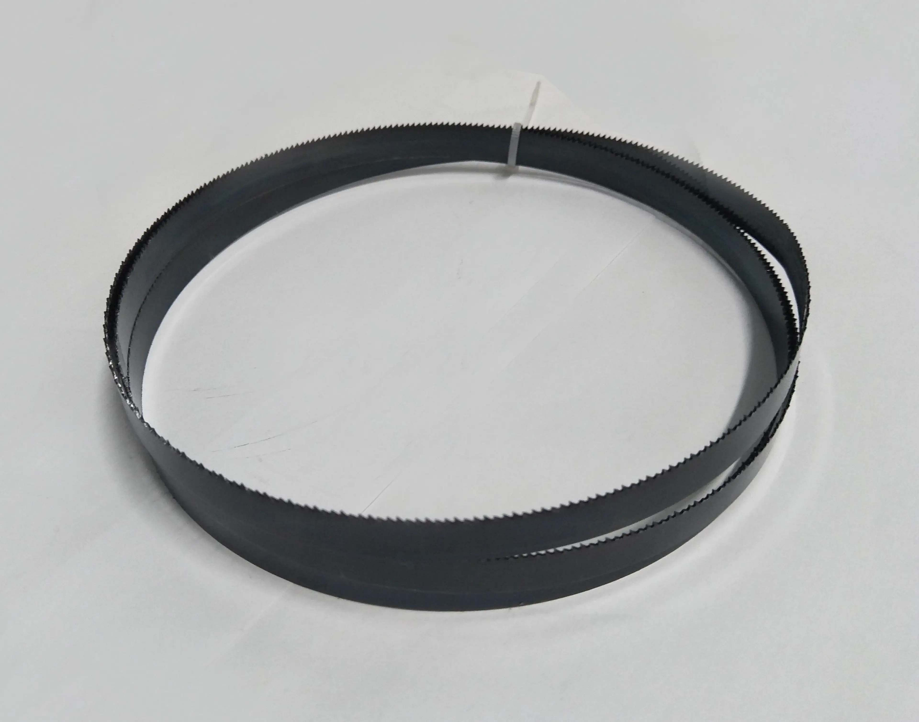 

Metal band saw GFW5012 saw blade 1PCS