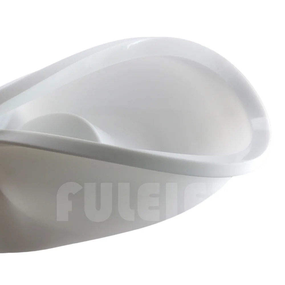 DIY Форма пончика силиконовая форма для десерта конфета шоколада торта инструмент