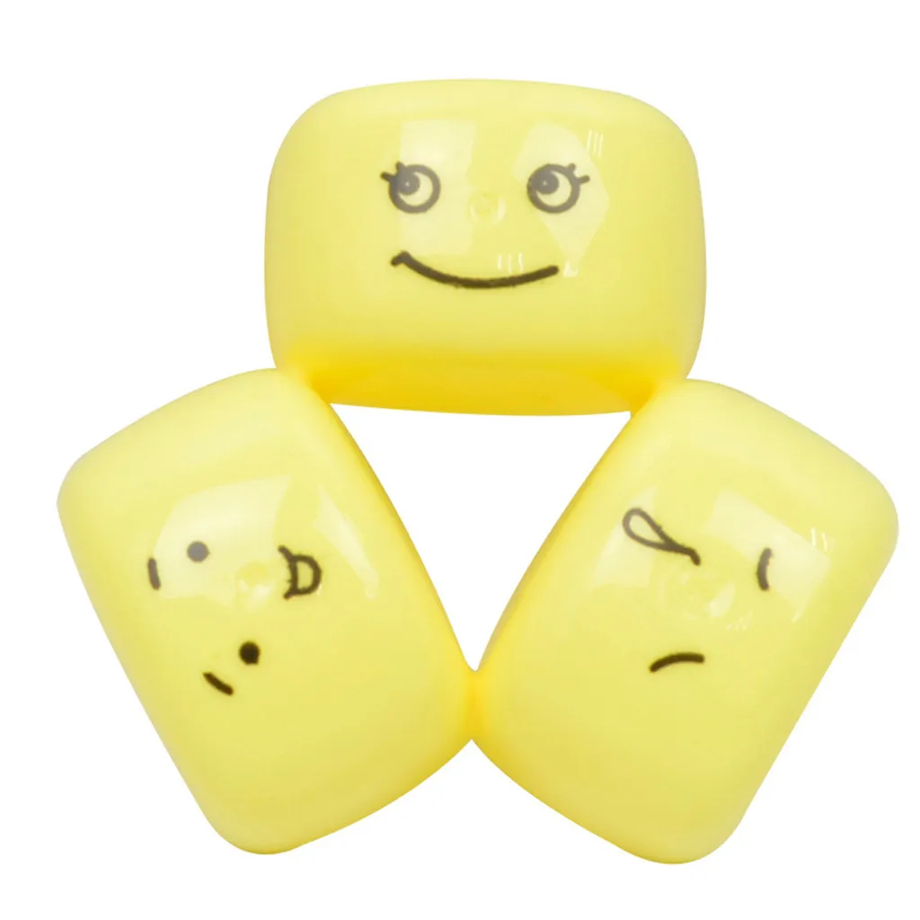 Кухонные Игрушки для приготовления пищи деревянная игрушка ролевых игр