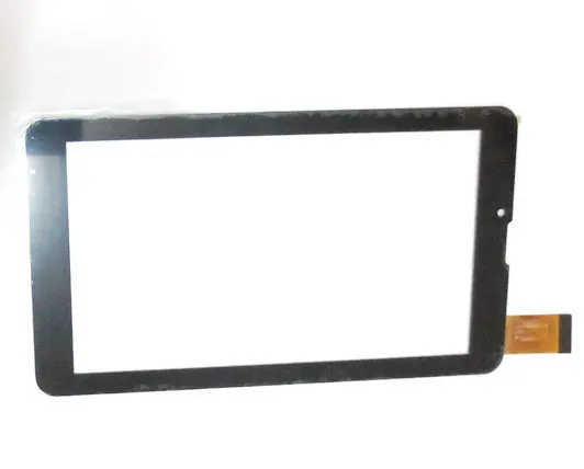 

Witblue New For 7" Prestigio Wize 3317 3G PMT3317_3G_C pmt3317 Tablet Touch Screen Digitizer Panel Glass Sensor Replacement