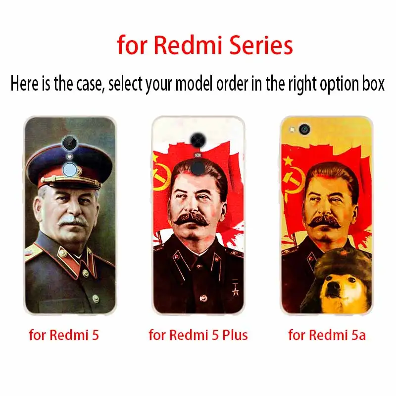 Силиконовый чехол для телефона Xiaomi Redmi 9a 8a 7a Примечание 10 9 8 7 Pro Max 10s 9s 8t 5G крышка