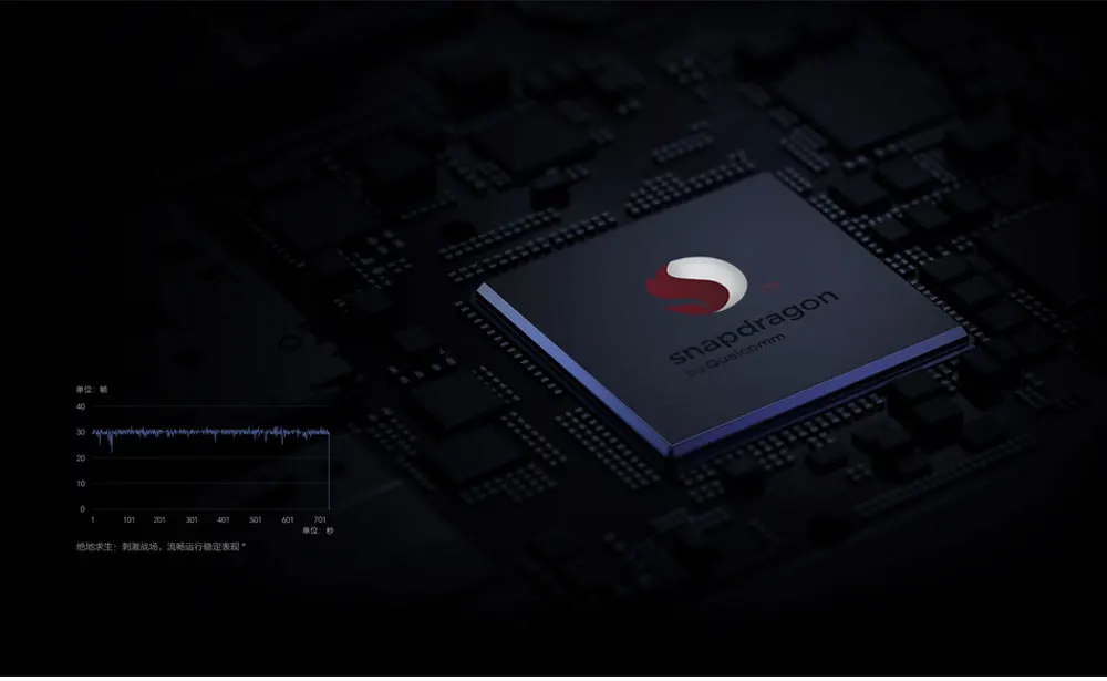 Xiaomi mi Pad 4 mi Pad 4 8 дюймов планшет Snapdragon 660 Восьмиядерный 32 ГБ/64 Гб 1920x1200 FHD AI Face ID 13,0 МП+ 5,0 МП планшет Android