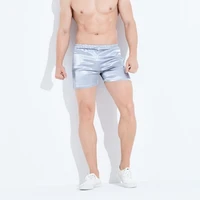 hot fashion man england style summer shorts no pockets