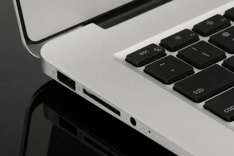 Дешевый из алюминиевого металла ультрабук ноутбук core i7 8G ram 256G SSD Мини ноутбук Win10 батарея долгое время