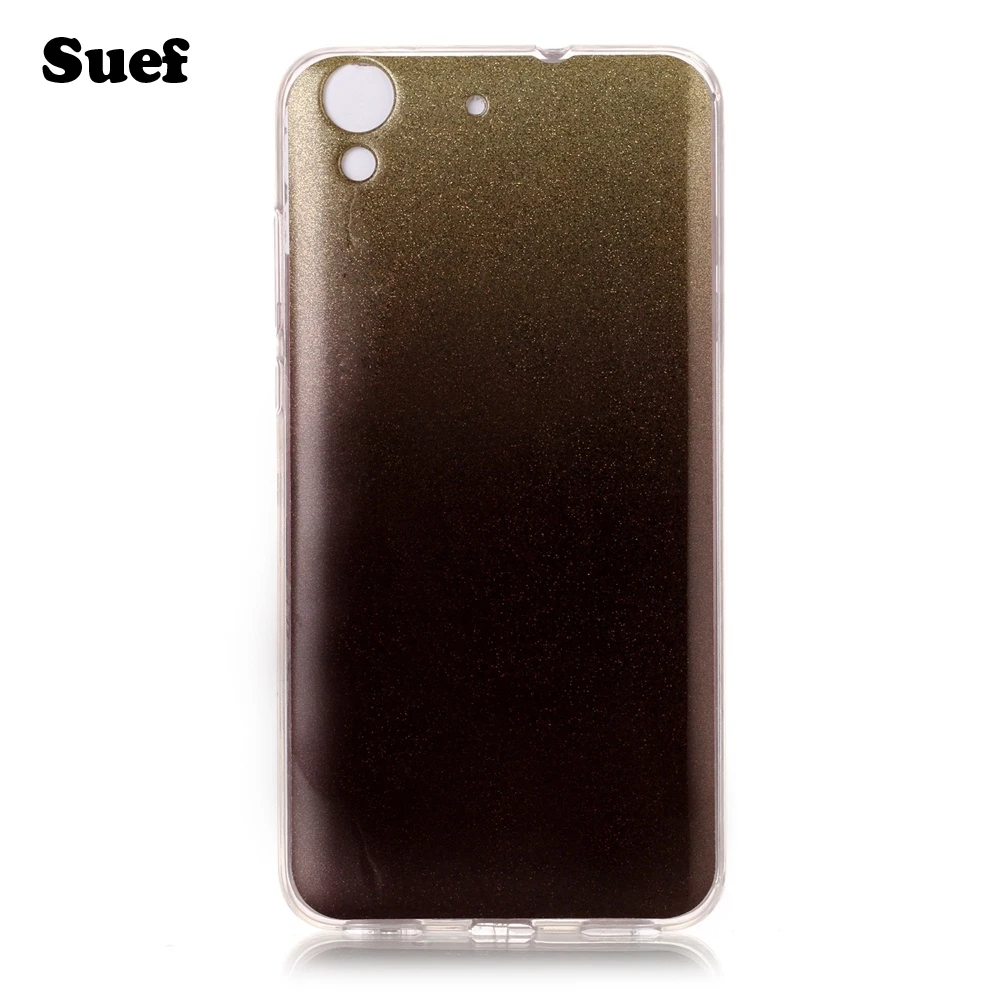 Принципиально честь Холли 3 Чехол Huawei y62 чехол gw Coque cam-l21 y6ii Cam L23 крышка honor5a защиты