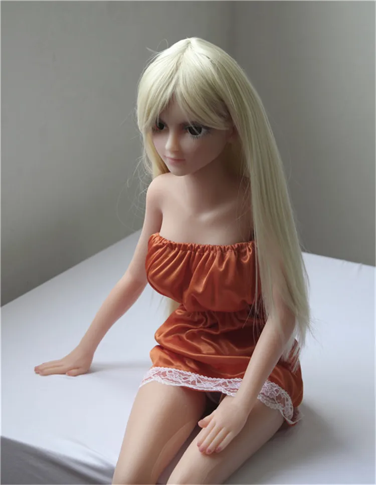 Sex Doll Aliexpress